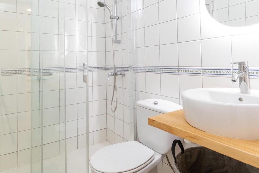 Itan Home グラン・タラハル エクステリア 写真